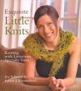 exquisiteknits_small.jpg