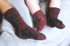 patterns/familysocks_med.jpg