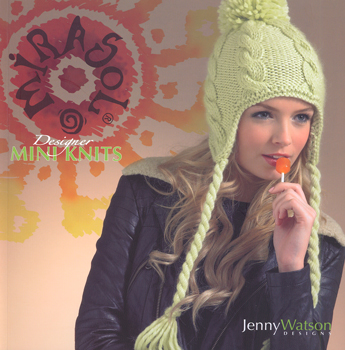 jenny-watson-mini-knits-cov.jpg