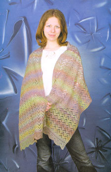 jojolandrippleshawl_med.jpg