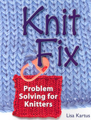 patterns/knitfix_med.jpg