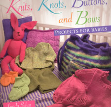 knitknotscover_med.jpg