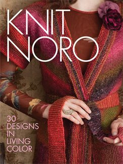 knitnoro.jpg