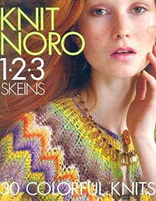 knitnoro123_med.jpg