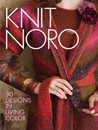 knitnoro_small.jpg