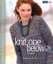 knitonebelow_small.jpg