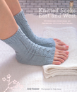 knittedsockseastwest_small.jpg