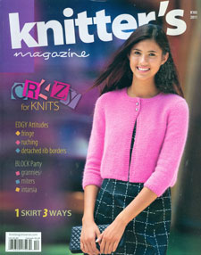 knitters103_med