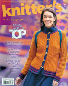 knitters104_med