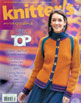 knitters104_small