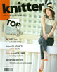 knitters110_small