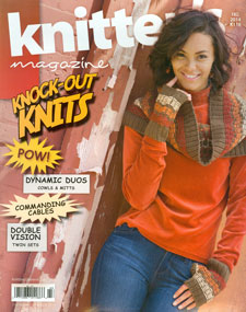 knitters116_med