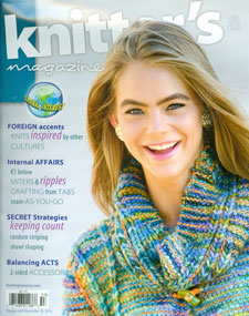 knitters120_med