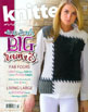 knitters121_small