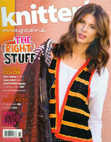 knitters122_med