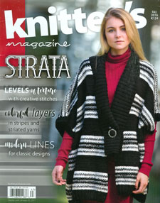 knitters124_med