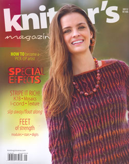 knittersmagk106_med.jpg