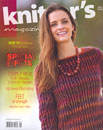 knittersmagk106_small.jpg