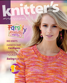 knittersmagk111_med.jpg