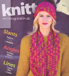 knitterswinter2013_med.jpg