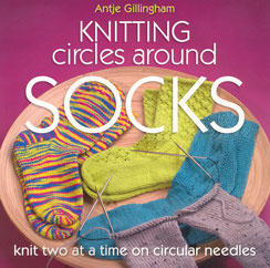 knittingcirclessocks_med.jpg