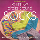 knittingcirclessocks_small.jpg