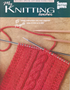 knittingteacher_small.jpg