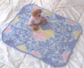 knoonnursery_small.jpg