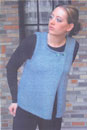 knoonsquared_small.jpg