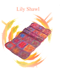 lilyshawl_small.jpg