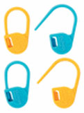 lockingringmarkers_small.jpg