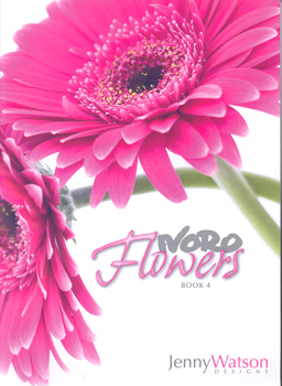 noro-flowers-cover.jpg