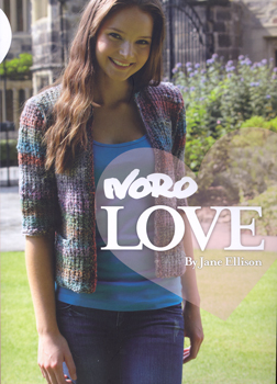 noro-love-cover.jpg