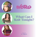 norowhatknittonight_small.jpg