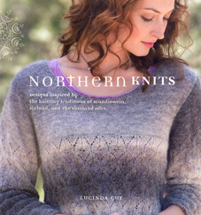 northernknits_med.jpg