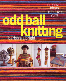 oddballknitting_med.jpg