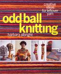 oddballknitting_small.jpg