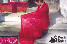 poshknitsshawl_med.jpg