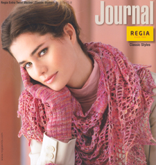 regia-journal-611-cover.jpg