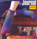 regia-journal-613-cover_sma.jpg