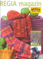 regmag113cover_med.jpg