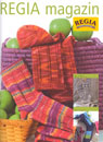 regmag113cover_small.jpg