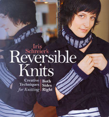 reversibleknits_med.jpg