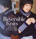 reversibleknits_small.jpg