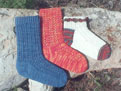 patterns/savannahsocks_small.jpg