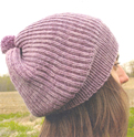 schaefer-brioche-hat_small.jpg