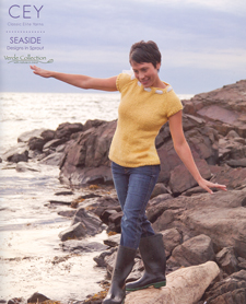 seaside-cover.jpg