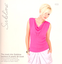 sublime633cover_small.jpg