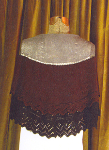 tiered-shawl_med.jpg