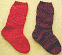patterns/tripletexture_small.jpg